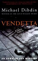 Vendetta