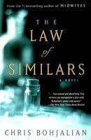 The Law of Similars