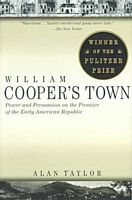 William Cooper's Town