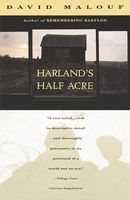 Harland's Half Acre