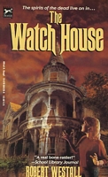 The Watch House