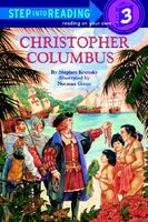 Christopher Columbus