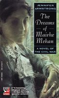 The Dreams of Mairhe Mehan