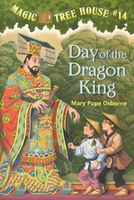 Day of the Dragon King