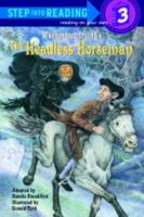 The Headless Horseman