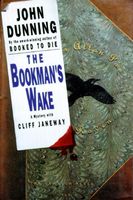 The Bookman's Wake