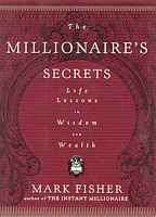 Millionaire's Secrets