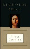 Three Gospels