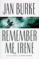 Remember Me, Irene