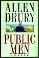 Public Men