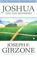 Joshua and the Shepherd