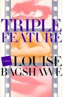 Louise Bagshawe running for parliament – and Romantic novel of the year, Books