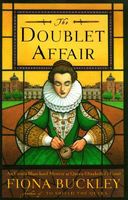 The Doublet Affair