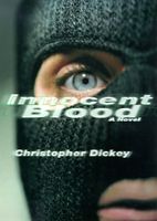 Innocent Blood