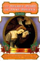 The Secret Diary of Anne Boleyn