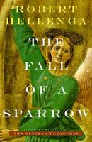 The Fall Of A Sparrow