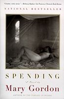 Spending