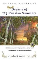 Dreams of My Russian Summers