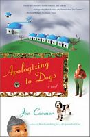 Apologizing To Dogs