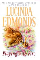 Lucinda Edmonds's Latest Book