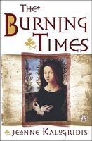 The Burning Times