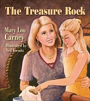 Mary Lou Carney's Latest Book