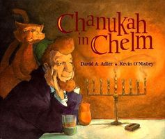 Chanukah in Chelm