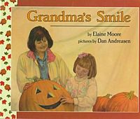 Grandma's Smile