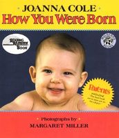 How You Were Born