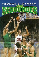 The Rebounder