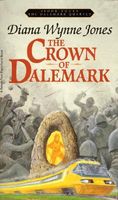 The Crown of Dalemark