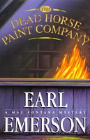 The Dead Horse Paint Company