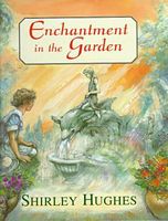 Enchantment in the Garden