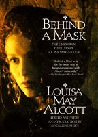 Behind a Mask, or a Woman's Power