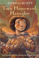 Turn Homeward, Hannalee