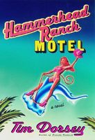 Hammerhead Ranch Motel