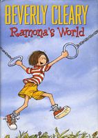 Ramona's World