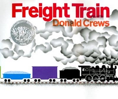 Freight Train