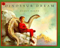 Dinosaur Dream