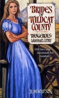 Dangerous: Savannah's Story