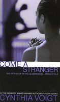 Come a Stranger