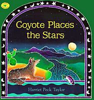 Harriet Peck Taylor's Latest Book