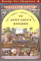 In Aunt Lucy's Kitchen