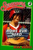 Home Run Hero