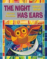 Night Has Ears