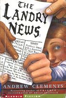 The Landry News