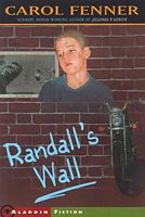 Randalls Wall