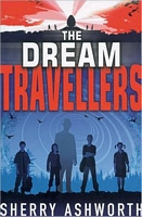 The Dream Travellers