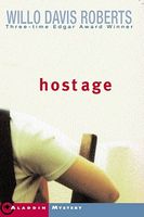 Hostage