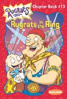 Rugrats in the Ring